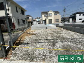 兵庫県三木市緑が丘町本町１丁目
