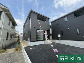 兵庫県三木市緑が丘町本町１丁目