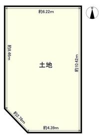 大阪府松原市立部１丁目
