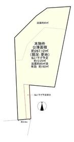 福岡県福岡市城南区片江５丁目