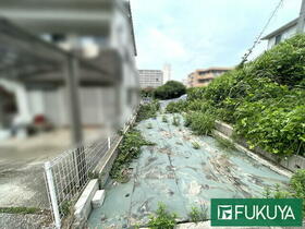 福岡県福岡市城南区片江５丁目