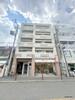 ベルメゾン相川 5階 築33年9ヶ月の賃貸物件