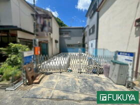 大阪府枚方市船橋本町１丁目