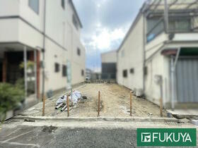 大阪府大阪市東住吉区住道矢田６丁目