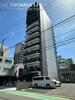 MODERNPALAZZO博多駅南AXIA 12階 築3年2ヶ月の賃貸物件