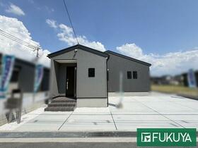 奈良県香芝市高