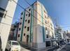 サントル花隈 5階 築18年2ヶ月の賃貸物件