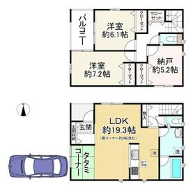 大阪府枚方市釈尊寺町