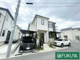 大阪府堺市西区上野芝町６丁