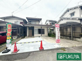 兵庫県加古郡稲美町国安