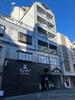 中山ハイツ 6階 築6年1ヶ月の賃貸物件