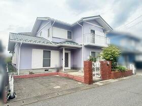 滋賀県長浜市三田町