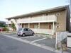 岡山駅よりバス30分 徒歩10分 1階 築18年4ヶ月の賃貸物件