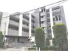 ラポール上板橋 1階 築17年3ヶ月の賃貸物件