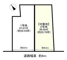 滋賀県草津市東矢倉３丁目