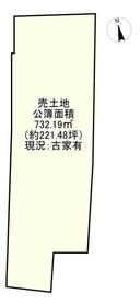 京都府宇治市槇島町薗場
