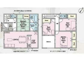 京都府亀岡市河原町