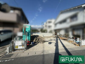 京都府亀岡市河原町