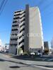 セジョリ新宿西落合 9階 築5年9ヶ月の賃貸物件