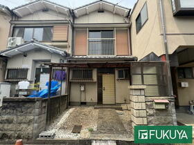 京都府京都市右京区山ノ内中畑町