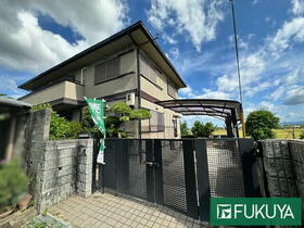 奈良県橿原市新口町