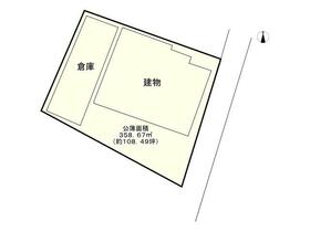 兵庫県高砂市米田町古新