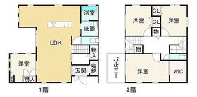 滋賀県彦根市西今町