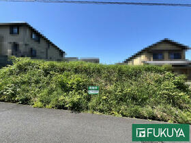 滋賀県草津市追分南３丁目