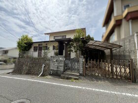 兵庫県神戸市北区鈴蘭台北町５丁目
