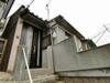 長田駅より徒歩12分 築46年4ヶ月 1階建の賃貸物件