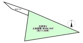 京都府京都市右京区嵯峨野清水町