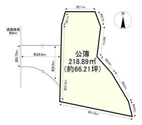京都府京都市左京区静市野中町