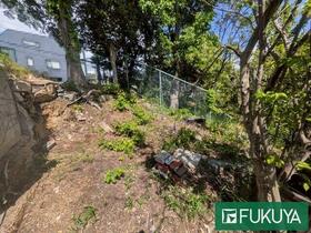 兵庫県西宮市苦楽園一番町