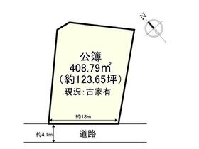 滋賀県高島市マキノ町辻