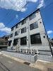 丘の上のフルール 1階 築1年1ヶ月の賃貸物件