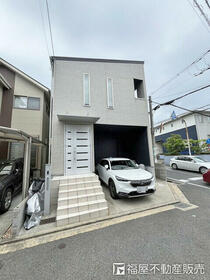 大阪府寝屋川市菅相塚町