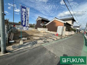 奈良県奈良市東九条町