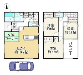 大阪府枚方市釈尊寺町