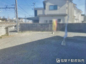 京都府京都市西京区上桂宮ノ後町