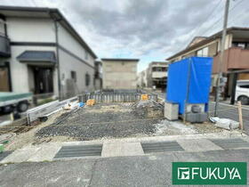 滋賀県大津市本堅田２丁目
