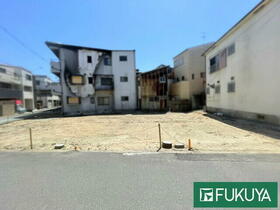 大阪府大阪市生野区中川６丁目
