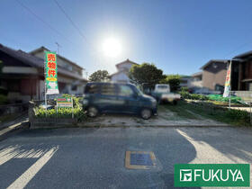 兵庫県加古郡稲美町国安