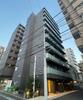 阪東橋駅より徒歩2分 5階 築8年9ヶ月の賃貸物件