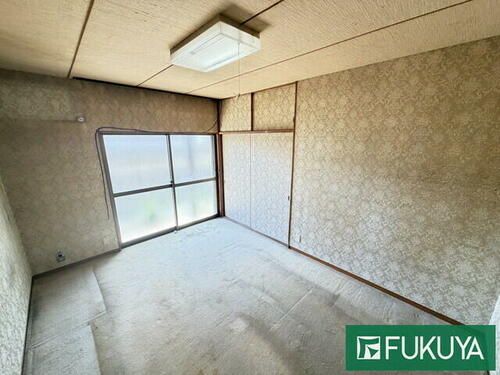 detached 奈良県香芝市関屋北７丁目