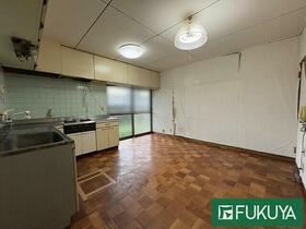 detached 奈良県香芝市関屋北７丁目
