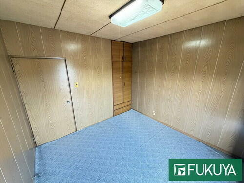 detached 奈良県香芝市関屋北７丁目