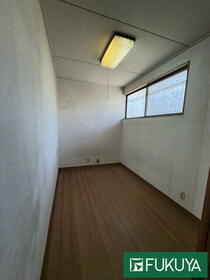 detached 奈良県香芝市関屋北７丁目