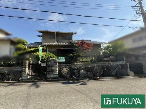 detached 奈良県香芝市関屋北７丁目