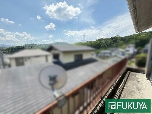 detached 奈良県香芝市関屋北７丁目