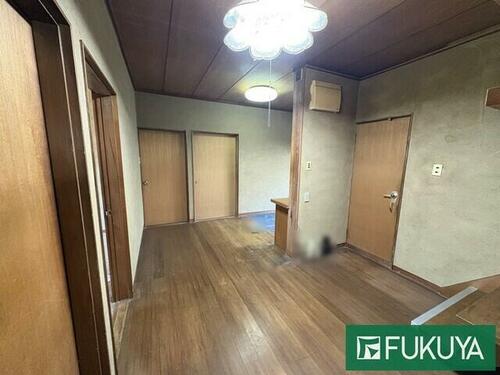 detached 奈良県香芝市関屋北７丁目